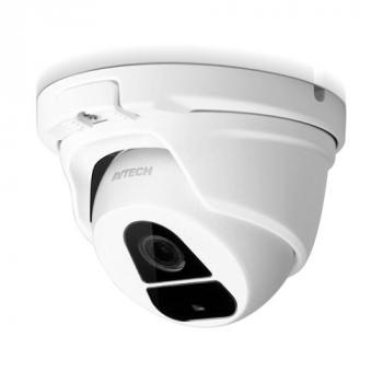 Camera Avtech DGC1124AXTP/F36