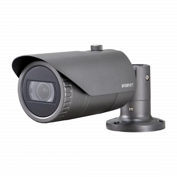 Camera Wisenet Hanwha QNO-6012R/VAP