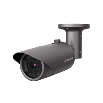 Camera Hanwha QNO-6072R/VAP