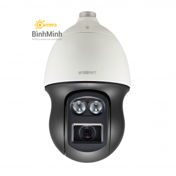 Camera Ip 23X 2M Quay Quet Hanwha QNP-6230RH