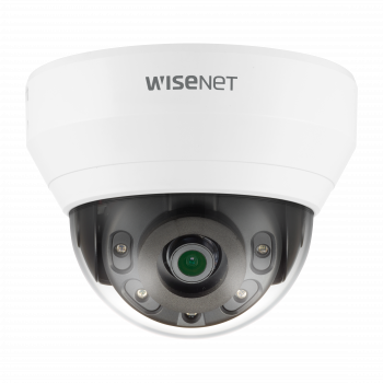 Camera Dome Hanwha Techwin QND-6012R/VAP