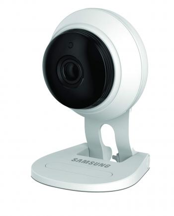 Camera Wifi Samsung SNH-P6410BN