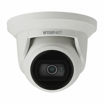 Camera IP Hanwha QNE-8011R