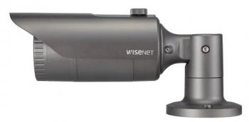 Camera IP thân hồng ngoại QNO-6070R