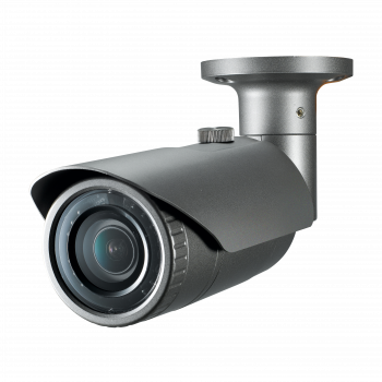 Camera IP Hanwha Thân hồng ngoại QNO-6020R