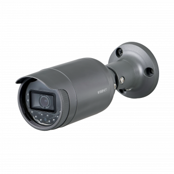 Camera Ip Hanwha Giá Rẻ LNO-V6010R/VVA
