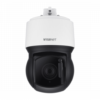 Camera IP PTZ 30X Hanwha XNP-8300RW/VAP