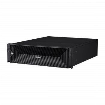 Đầu Ghi Hình AI 64 Kênh Hanwha PRN-6400DB4