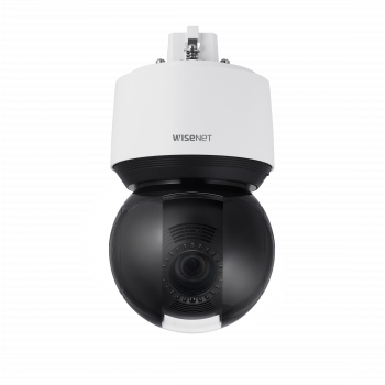 Camera Hanwha IP 25X QNP-6250R/VAP