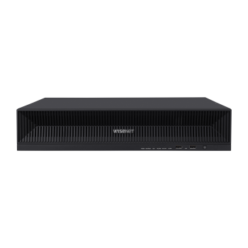 NVR 16 Kênh AI XRN-1620B2