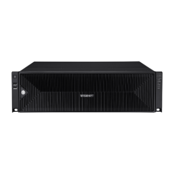 Đầu ghi WiSENET 160TB NVR-3210B4