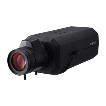 Camera Box 4K XNB-8003/VAP