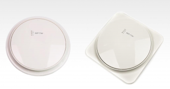 Thiết bị Wifi NST Korea NAP-11AC