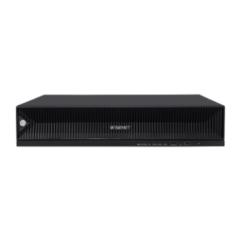 Đầu ghi hình AI Wisenet XRN-6410B2/VAP
