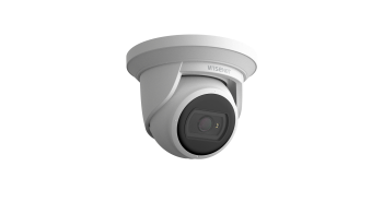 Camera Ốp Trần Ip Wisenet ANE-L6012R