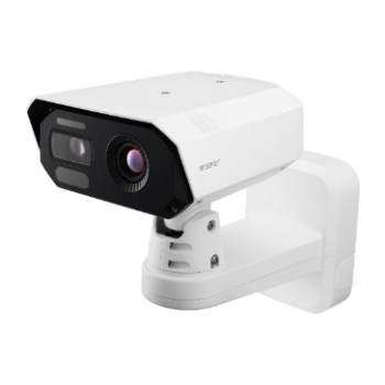 Camera Hanwha cảm biến nhiệt TNM-C4950TD
