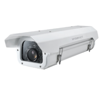 Camera IP Wisenet Cho Giao Thông XNO-8070RHA