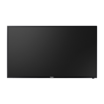 Màn hình chuyên dụng Wisenet của Hanwha 32 Inch