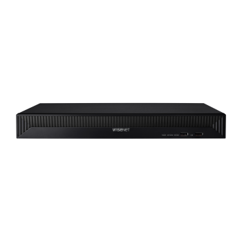 Đầu ghi hình 8 IP kênh POE XRN-815S New