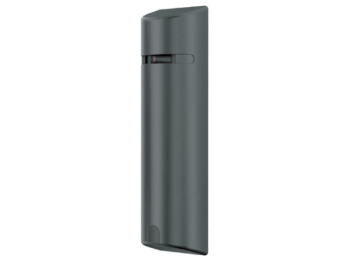 Camera Ip Ngụy Trang Wisenet SLA-T4680DA