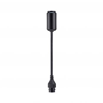 Camera Ngụy Trang Ip Wisenet SLA-T2480A