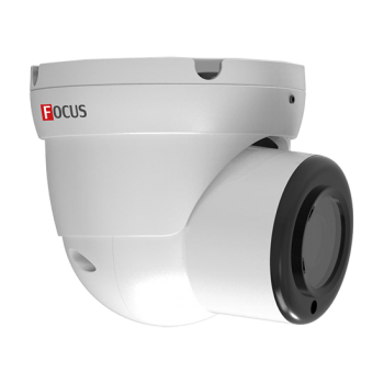Camera IP 5MP Focus FIV-5510RAWP
