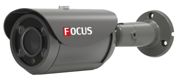Camera thân IP 5MP FIB-5510RFGP-36