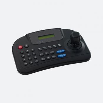 Bàn điều khiển camera PTZ FTX-1200A Focus