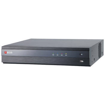 Đầu ghi hình Ip 36 Cổng FN-5136ND