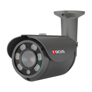 Camera thân  IP 5MP FIB-5510RAGP