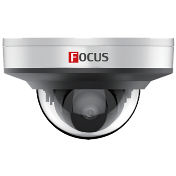 Camera Ip 2MP FID-2140RFWP-36