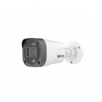 Camera Ip Thân Full HD FTB-2140RFWP-36