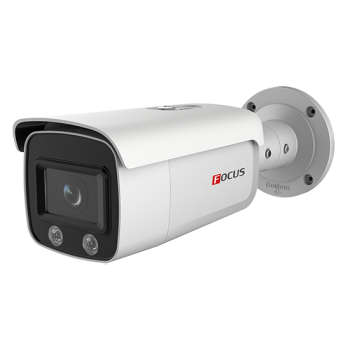 Camera 4MP có màu bàn đêm FIB-4132NFWP