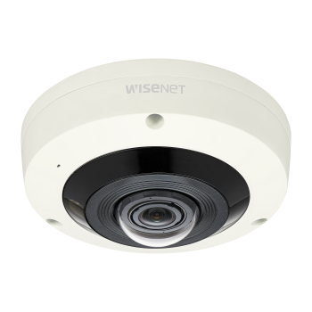 Camera toàn cảnh WIsenet 6MP XNF-8010RVM