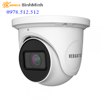 Camera IP Full HD NE2100ED-SIR2-AF