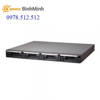 Bộ Mở Rộng Ổ Cứng UHS04R