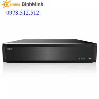 Đầu Ghi Ip 36 Kênh Webgate UHN3600-H6R
