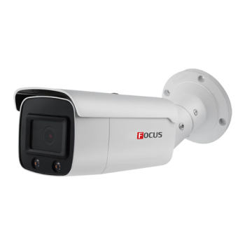 Camera thân AI 4M FIASB-4144RFWP