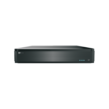 Đầu ghi hình IP 36 Kênh Focus FNR-5036