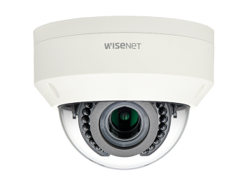 Camera IP Dome LNV-V6070R/VVN