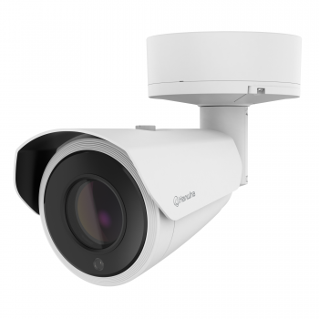 Camera Ip Thân 4K AI PNO-A9311R