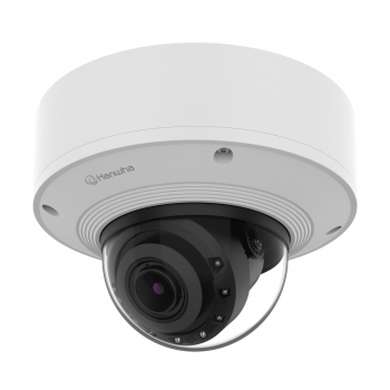 Camera Tích Hợp Ổ Cứng 2T SSD PNV-A6081R-E2T