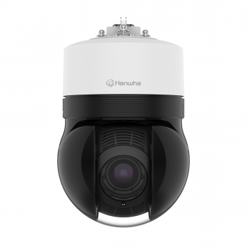 Camera Hanwha AI Quay Quét 4K 31X XNP-C9310R