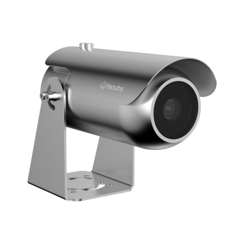 Camera Ip AI Chống Cháy Nổ 5Megapixel TNO-C8083E