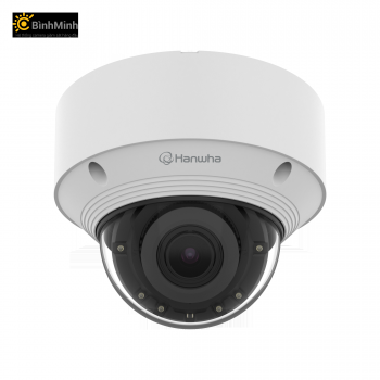 Camera Ip Hanwha Độ Nét 2Megapixel QNV-C6083R/VAP