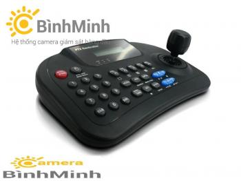 Bàn Điều khiển Focus Hàn Quốc WTX-1200A