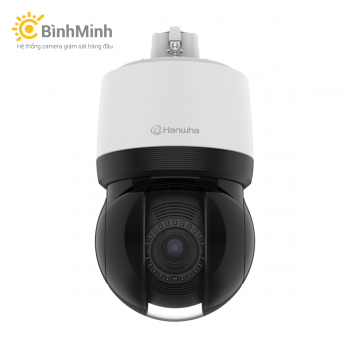Camera IP 2MP 40x AI PTZ  XNP-C6403
