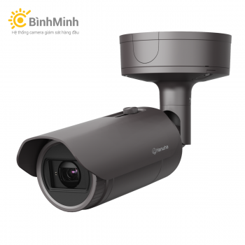 Camera hồng ngoại 6MP XNO-8082R 