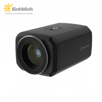 Camera 2MP Hanwha Vision H.265 zoom 32x XNZ-6320A 