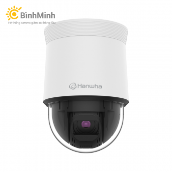 Camera IP PTZ 2MP QNP-6250